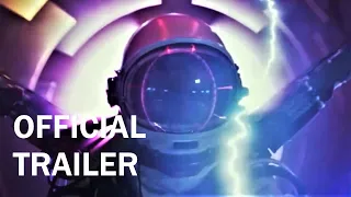 2067 Official Trailer (2020)  Sci-fi Movie | HD