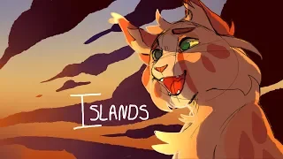 Happy Valentines Day Jacob ~~ Islands