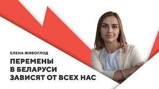 Депутаты против народа / Острая нехватка руководителей / Антивоенное движение