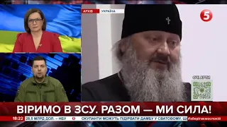 "Паша Мерседес" знищував спадщину ЮНЕСКО, будуючи на місці історичних пам’яток готелі – Ковальов