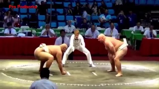 Подборка УБОЙНЫЕ СПОРТИВНЫЕ ПРИКОЛЫ И НЕУДАЧИ    Funny Sport Jokes and fails compilation 2016