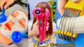 Smart Appliances, Gadgets For Every Home #71 🙏Tik Tok China 🙏 Versatile Utensils, Top Tech Gadgets