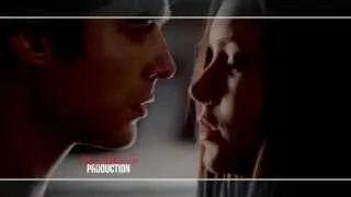 Деймон Сальваторе - Демон | Damon Salvatore - Demon