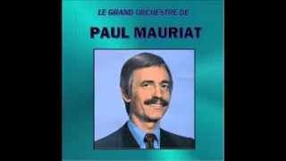 Paul Mauriat　パーフィディア