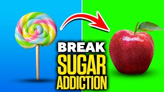 Beat Sugar Addiction: The Secret Strategies You Need to Know!