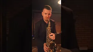 #rampampam 🎷