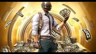 FULL RUSH PLAY GAME AND CUSTIM ROOM 300UC PUBG MOBILE FM PUNJABI YT