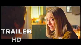 THE LAST WORD Official Trailer (2017) Shirley MacLaine, Amanda Seyfried, AnnJewel Lee Dixon Movie HD