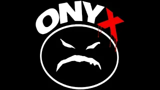 Onyx-Tape 2022