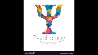 Bob Rosenberg PhD. Precognition, Psi and Parapsychology