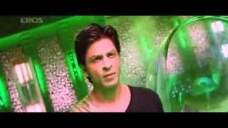 Billu Barber   Love Mera Hit Hit