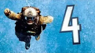 Battlefield 4 Смешные моменты Подборка #8 Баги, Приколы, Неудачи, Фейлы Смешные