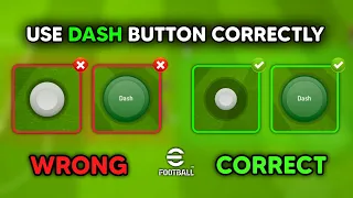 4 Tips To Use Dash Button Correctly - Beginner's Guide Part-9