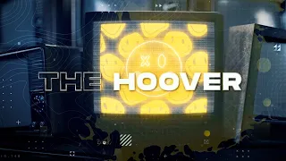 Zatox & DJ Gollum - The Hoover | Official Hardstyle Music Video