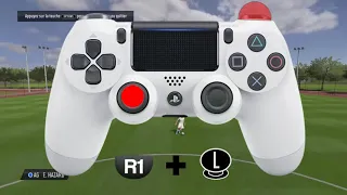 FIFA 20 | Astuces et gestes techniques