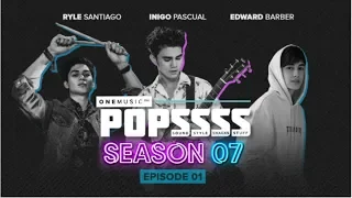 One Music Popssss S07E01