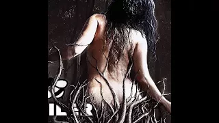 AYLA Official Trailer #1 2017 Dee Wallace | Horror Movie HD