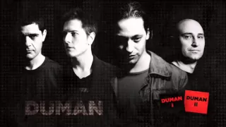 Duman - Manası Yok