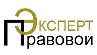 Взыскание алиментов в браке, можно ли взыскать алименты с мужа без развода.