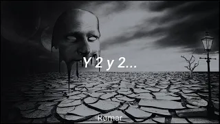 2+2=5 - Radiohead // Lyrics - sub español