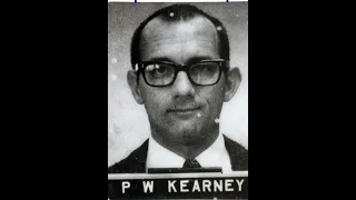 Patrick Kearney