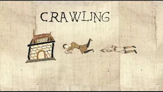 Linkin Park - Crawling [Bardcore / Medieval Instrumental Style Cover]