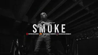 (FREE) Travis Scott x Don Toliver  TYPE BEAT | 'Smoke' 140bpm (prod. Gawron)