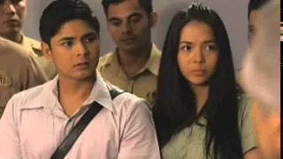 IKAW LAMANG Episode : Acts of Love