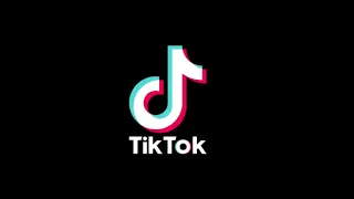 She from Italia - Body (tiktok remix) slowed