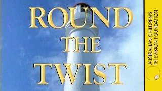 Round The Twist - TV Theme Tune