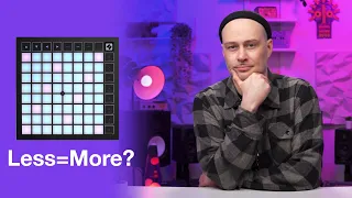 Novation Launchpad X: Is Less Really More? (Review)