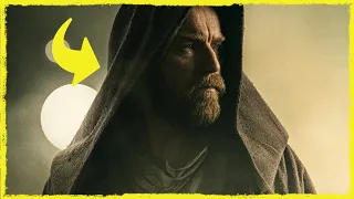 Is Obi-Wan Kenobi BETTER As A Movie? [Kai Patterson Cut Review]