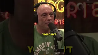 Joe Rogan Discovers Sepak Takraw