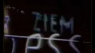 Kraftwerk   Neonlicht Videoclip