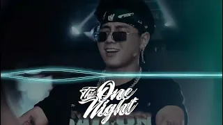 KIẾP NGƯỜI REMIX  LÃ PHONG LÂM ft TUẤN HƯNG  DFONG MUSIC  CUỘC ĐỜI VẪN LẶNG LẼ TRÔI