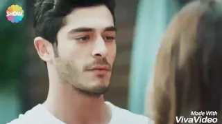 Hayat & Murat -Ben Olsaydım