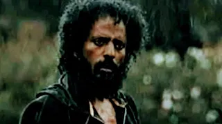 @MosobAsmara Full Eritrean Movies ምልእቲ ፊልም 2024🔥🔥🔥🔥🔥