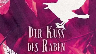 Liebe von Raben│Perfekte Romanze NEU