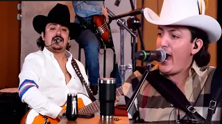 Soy Beltrán | Los Dos Carnales (Live Zagar desde el Bar)