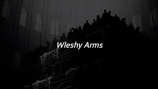 Legendary - Welshly Arms [Sub. Español]