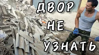 🔥 ТАКИМ НАШ ДОМ НЕ БЫЛ НИКОГДА , ПРИШЛА НОВАЯ МЕБЕЛЬ НА КУХНЮ