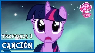 Balada De Celestia (Celestia's Ballad) | MLP: FiM [Español Latino]