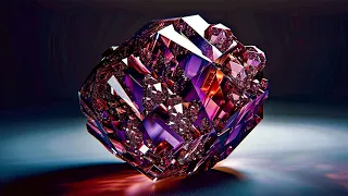 MOST EXPENSIVE Gemstones Ever Discovered