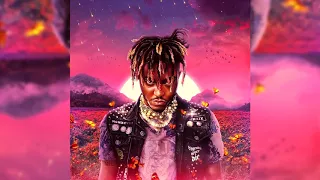 Juice WRLD - Blood On My Jeans (OFFICIAL INSTRUMENTAL) (READ DESCRIPTION)