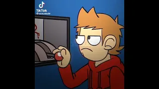 Eddsworld Tik tok Episode 7