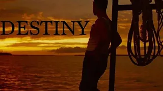 Forrest Gump | Destiny