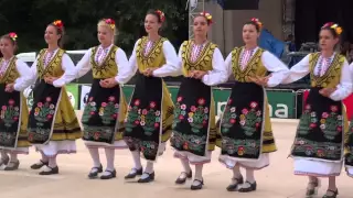 20150725_Ensemble bulgare "Buditeli" à Gourin_02