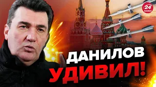 🔥🔥ПВО России НЕ СПРАВЛЯЕТСЯ! Скоро полетят беспилотники на Москву?