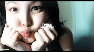 nayeon | twice tv clips #3