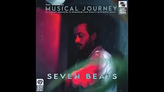 Musical Journey with Oak Brothers #003 - Seven Beats